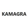 Kamagrauk12