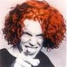 Carrot Top