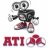 ati inc