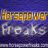 Horsepowerfreak