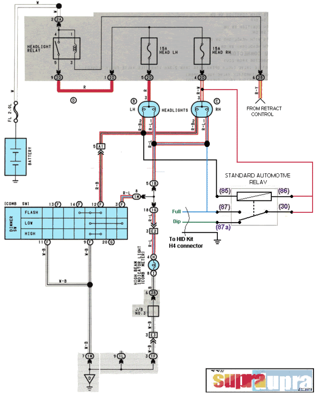 p1198497_1.gif