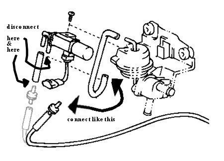 p1430230_1.jpg