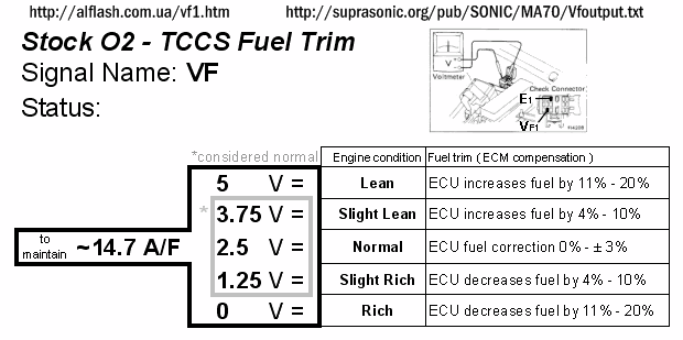 p1534125_1.gif