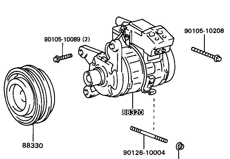 p1547098_1.jpg