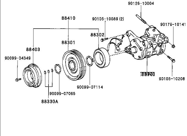 p1547098_2.jpg