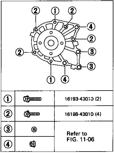 p1679874_1.jpg