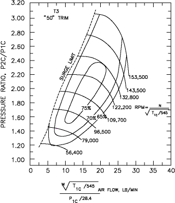 p186426_1.gif