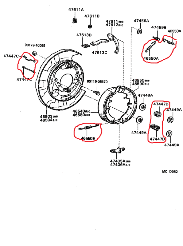 p1866126_1.gif