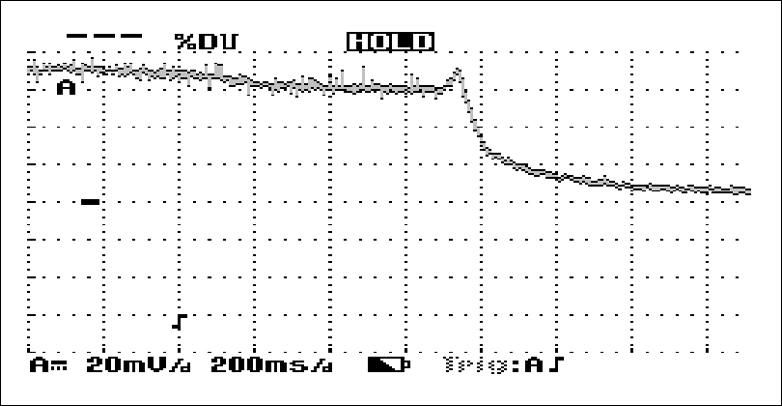 p1928466_1.jpg