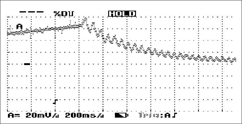 p1928466_2.jpg