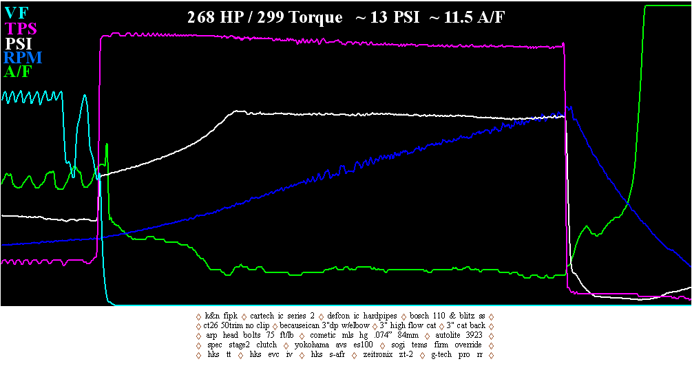 p282121_2.gif