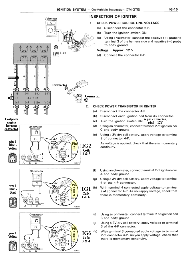 p287266_1.gif